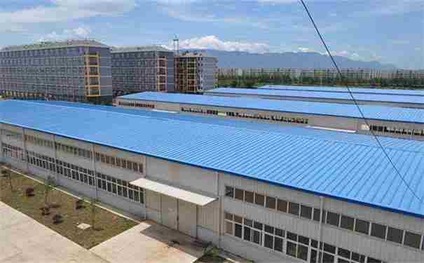 随州厂房防水补漏做法.jpg